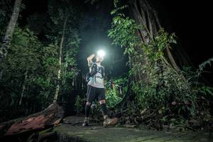 BIB: 
                            <button type="button" onclick="openModal(24808714)" class="btn btn-primary btn-sm float-right btn-popup" data-toggle="modal" data-target=".modal-high-quality">
                        <i class="fas fa-shopping-cart"></i> Add to Cart
                    </button>
                                            <button type="button" onclick="isThisMe(24808714, true)" class="btn btn-success btn-sm float-right btn-popup btn-isme hidden" data-toggle="tooltip" data-placement="bottom" title="นี่คือรูปของคุณใช่ไหม คลิกที่นี่เพื่อเอาเข้าอัลบั้ม">
                        <i class="fas fa-plus"></i> Add to album
                    </button>
                    <button type="button" onclick="isThisMe(24808714, false)" class="btn btn-warning btn-sm float-right btn-popup btn-isnotme hidden">
                        <i class="fas fa-ban"></i> Remove from album
                    </button>